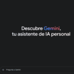 Gemini 2.5 Pro Experimental está disponible para todos