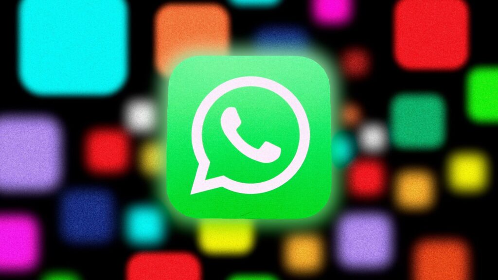 Whatsapp se prepara con nuevos cambios en llamadas de voz