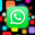 Whatsapp se prepara con nuevos cambios en llamadas de voz