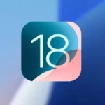 iOS 18.5 ya está aquí y llega con sorpresas previo a iOS 19