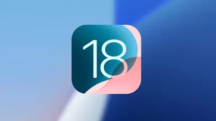 iOS 18.5 ya está aquí y llega con sorpresas previo a iOS 19