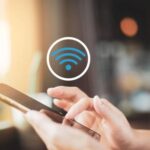 ¿Quieres saber contraseña Wifi desde tu celular?