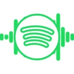 Spotify lanza novedades para transformar experiencia musical
