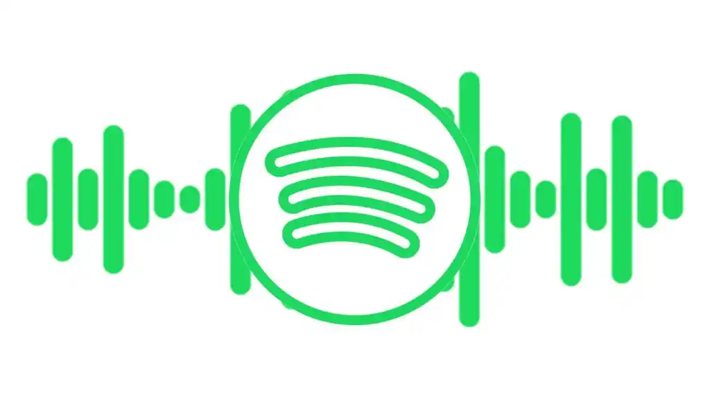 Spotify lanza novedades para transformar experiencia musical