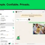 WhatsApp para iPadOS ya es una realidad para los usuarios