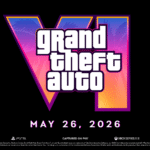 GTA VI revela su tráiler 2 dando mayor contexto de la trama