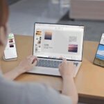 Harmony OS PC, alternativa a Windows, macOS o Linux