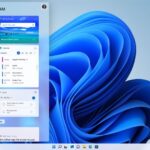 Ya está disponible la actualización KB5058502 para Windows 11