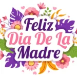 Regalos tecnológicos para el día de las madres