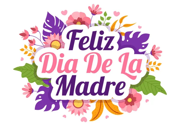 Regalos tecnológicos para el día de las madres