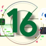 Android 16 y su lista de dispositivos compatibles