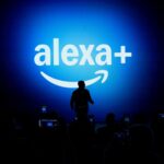 Alexa+ alcanza más de un millón de usuarios con su IA generativa