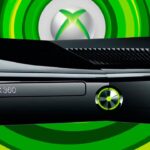 Xbox 360 recibe una nueva actualización