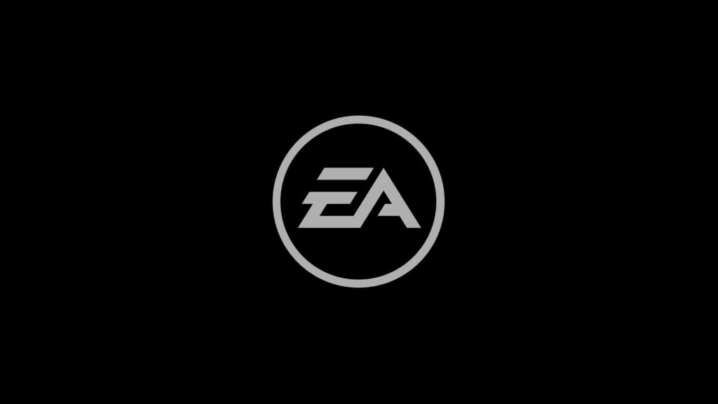 Juegos de EA pronto cerrará servidores de juegos