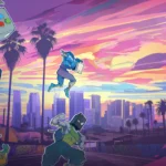 Summer Game Fest 2025