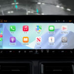 CarPlay viene con mejoras gracias a iOS 26