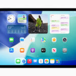 Más Formas de Comunicarse con iPadOS 26