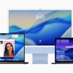 macOS Tahoe 26 es presentado en el #WWDC25