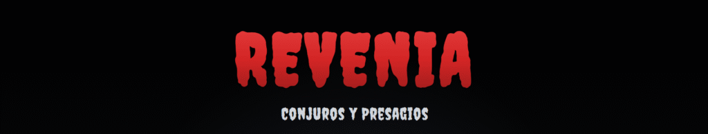 Revenia un juego de terror a la mexicana