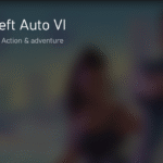 GTA 6 ya puede ser descargado en Xbox