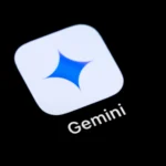 Google activa en Gemini una nueva función gratuita