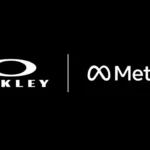Meta y Oakley anuncian colaboración
