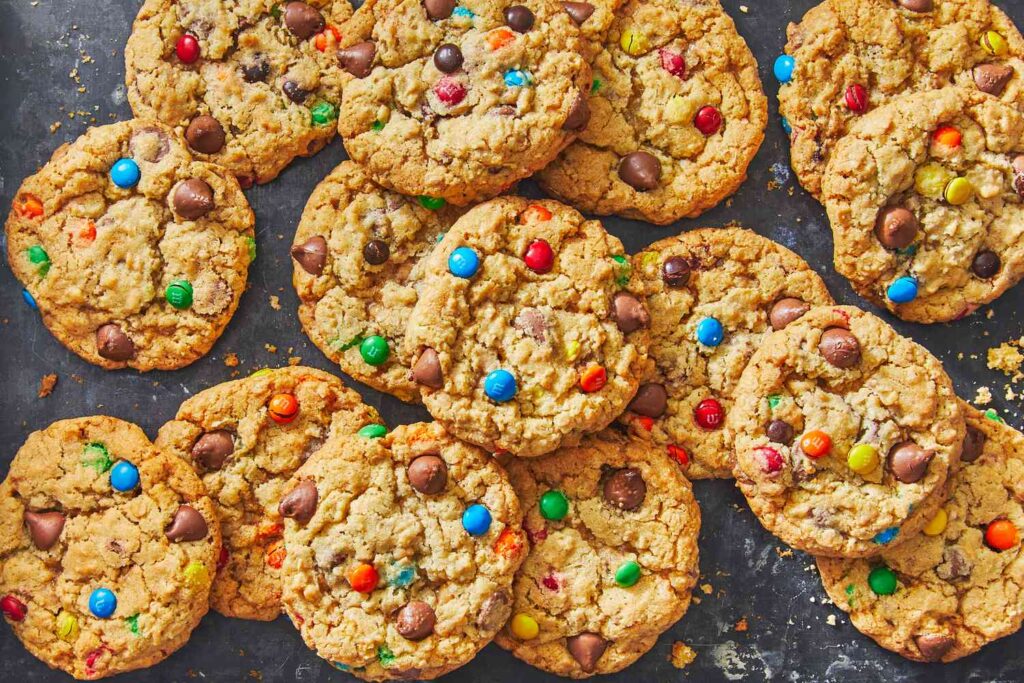La diferencia entre cookies, caché e historial del navegador