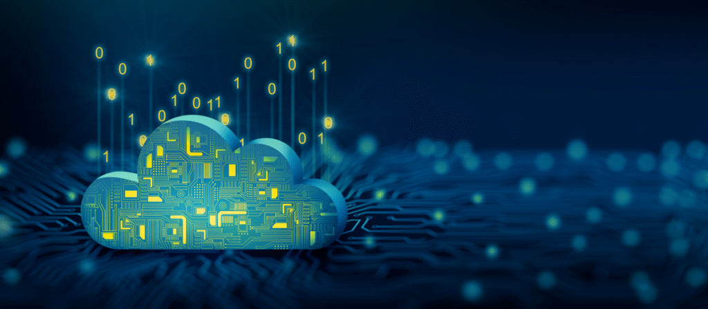 Cómo elegir un buen servicio de almacenamiento en la nube
