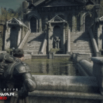 Gears of War Reloaded traerá sorpresas para Xbox