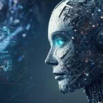 IA ¿Qué es y cómo impacta nuestra vida diaria?