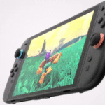 Switch 2 tiene récord en ventas, afirma Nintendo