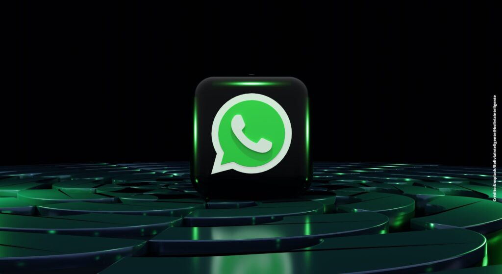 Whatsapp no podrá usarse en estos dispositivos el 1 de Junio