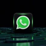 Whatsapp no podrá usarse en estos dispositivos el 1 de Junio