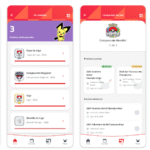 Pokémon lanza nueva app gratuita para móviles