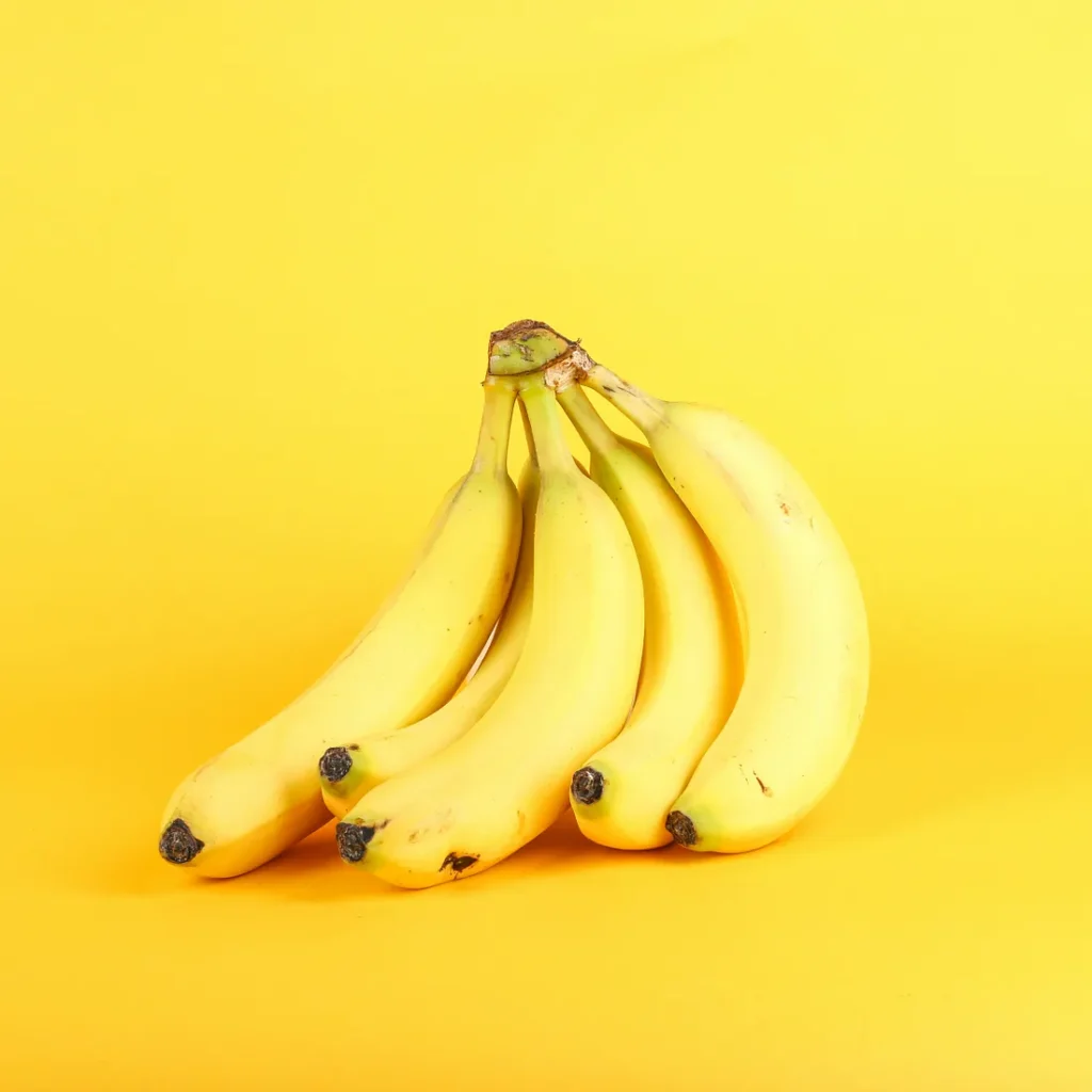 Nano Banana es el nuevo modelo IA de imagenes de Google