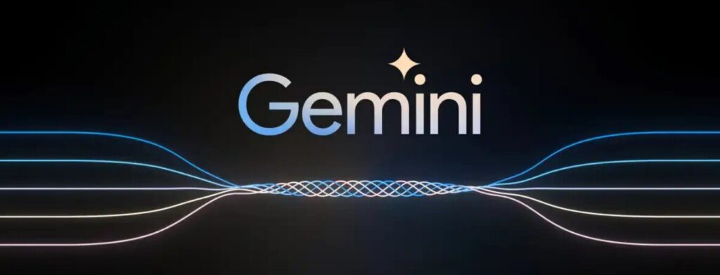 La edición de imágenes en Gemini acaba de mejorar