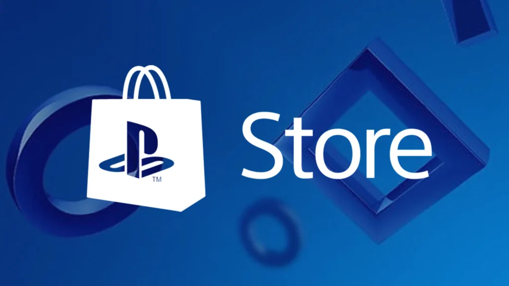 Sony actualiza su forma de pedir reembolsos en PlayStation