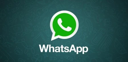 Whatsapp está probando nombres de usuario