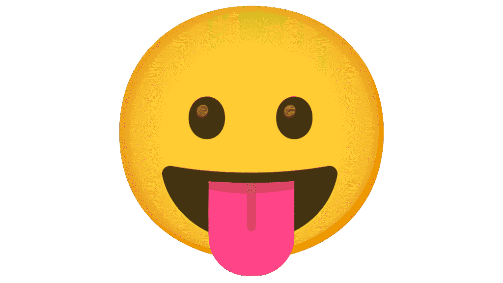 ¿Puedes controlas tu iPhone con tu lengua? Súmate a la tendencia