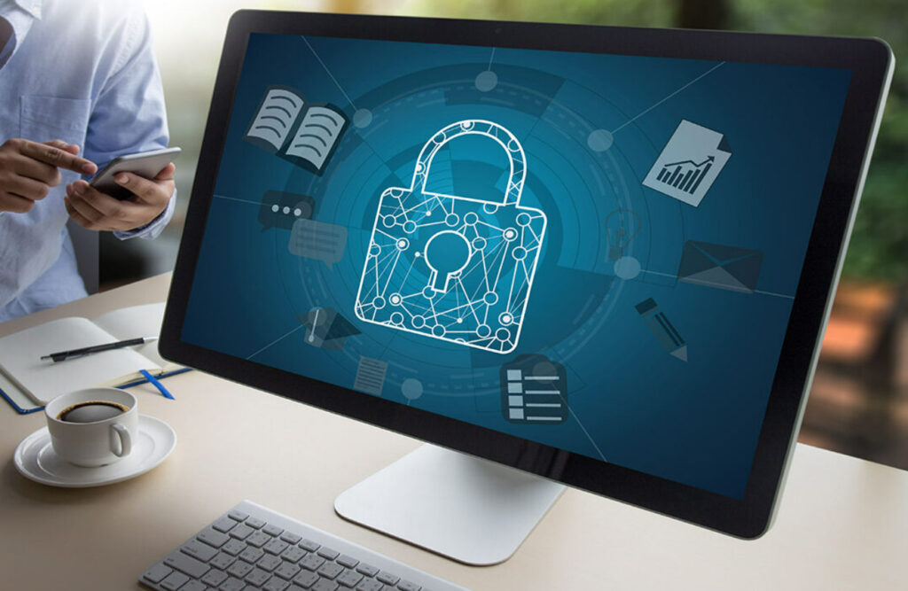 Mantenimiento: Tu computadora rápida y en buen estado