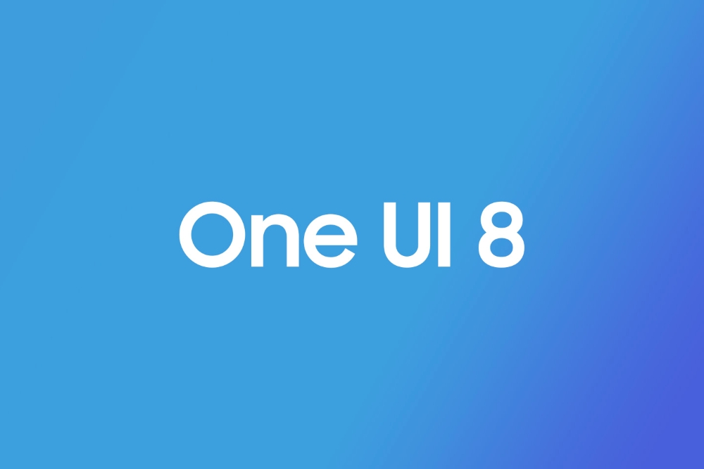 Samsung One UI 8 para los dispositivos Galaxy