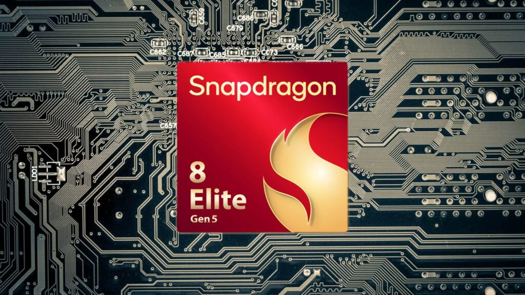 Qualcomm y Google marcan el rumbo hacia el futuro con Android PC