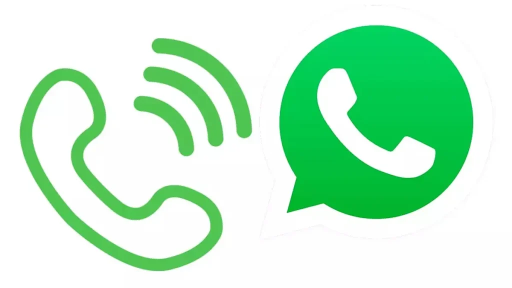 WhatsApp  funciona el nuevo contestador automático