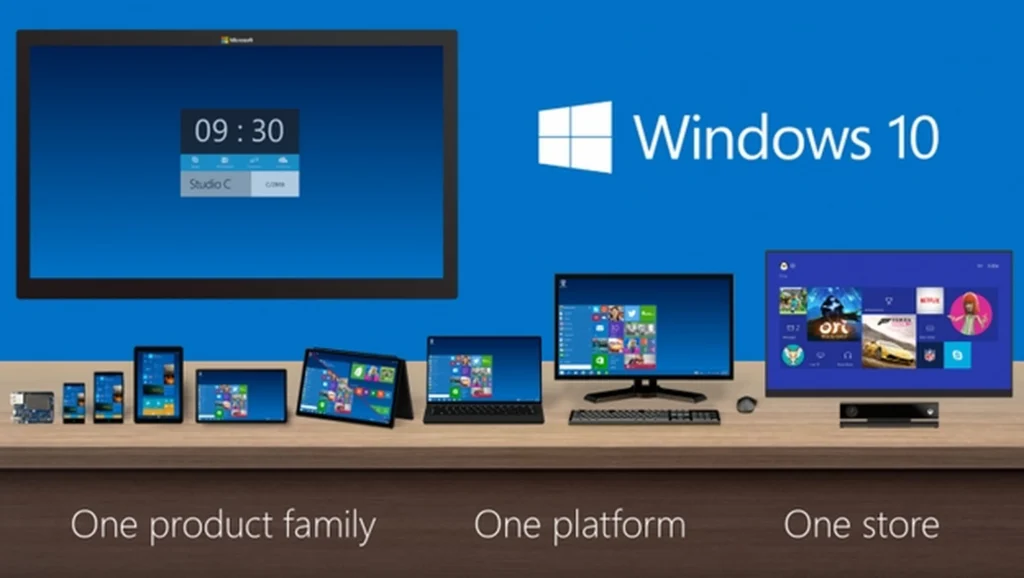 Adiós Windows 10 Microsoft pone fin al soporte a partir del 14 de octubre