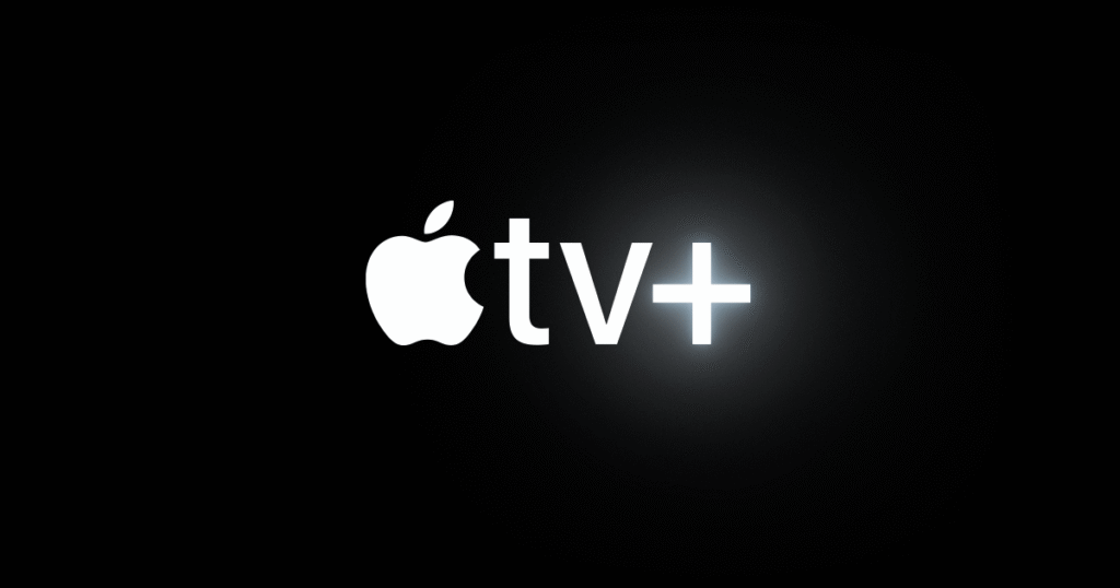 Apple TV renueva su imagen y se prepara para el estreno de “F1”, su mayor éxito del año