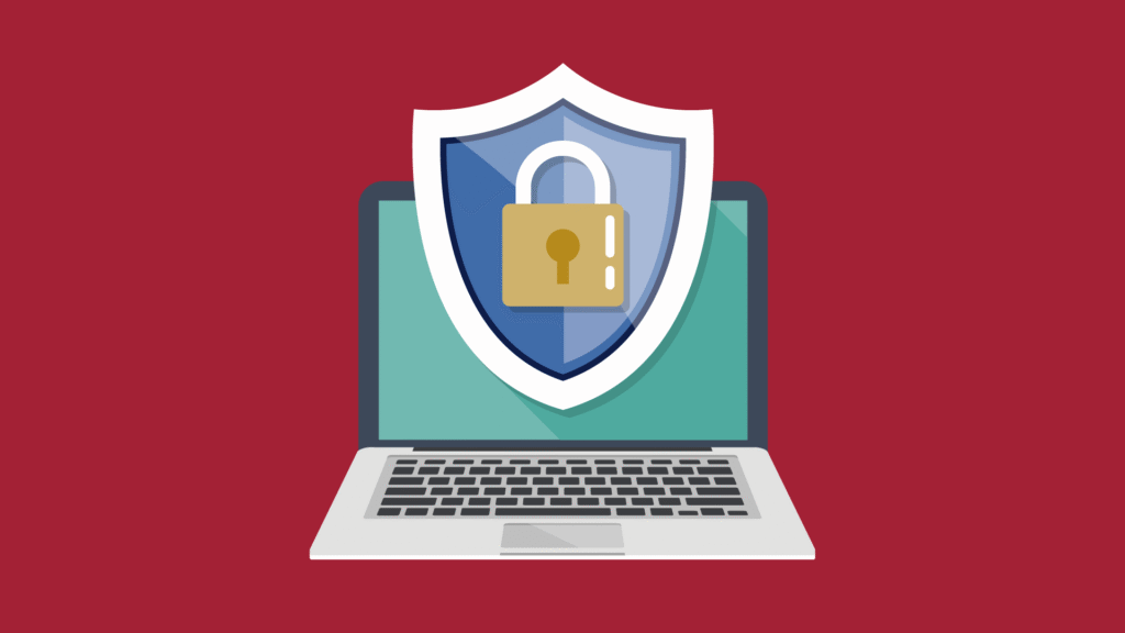 ¿Qué es un antivirus y realmente lo necesitas hoy?