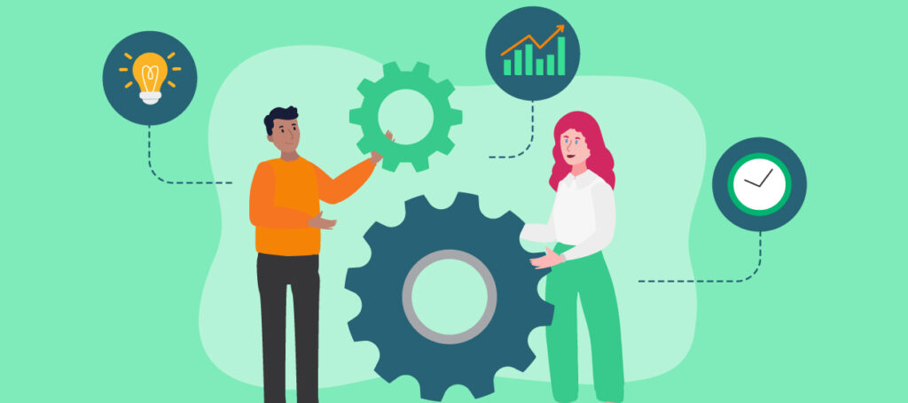 Aplicaciones imprescindibles para ser más productivo