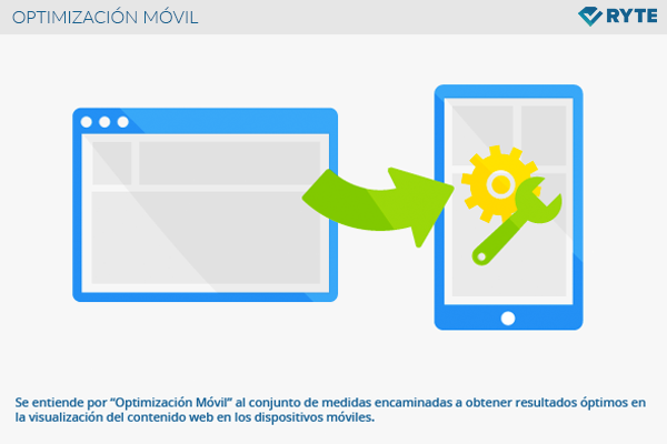 ¿Qué hacer si tu celular se pone lento? Guía para optimizarlo