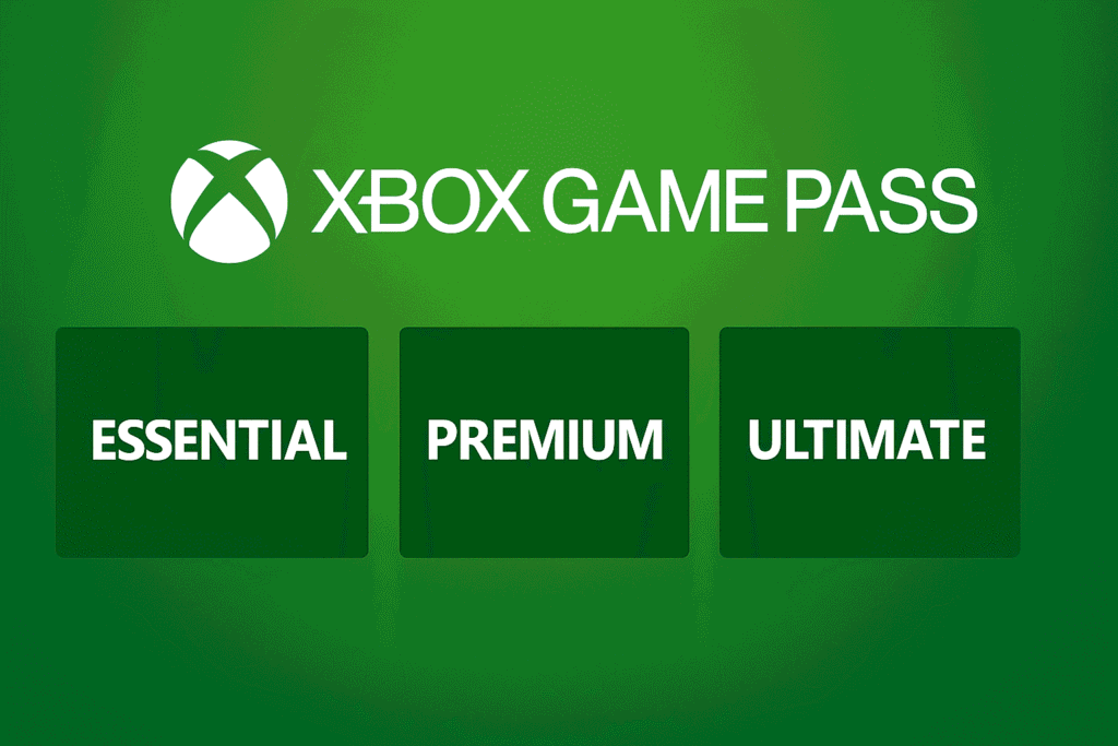 6 juegos abandonarán Xbox Games Pass en diciembre 2025