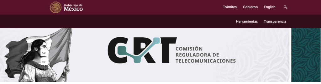 ¿Ya vinculaste tu celular con la CURP? Registro Móvil México 2026